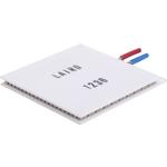 UT15-200-F2-4040-TA-W6 by tark thermal solutions