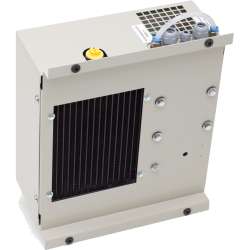 1505 by tark thermal solutions