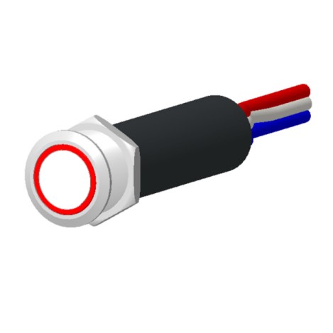 AVH-00000002 by carling technologies