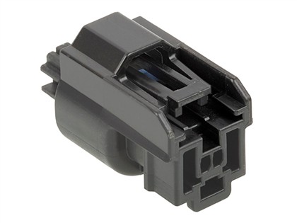 34967-2006 by molex / waldom