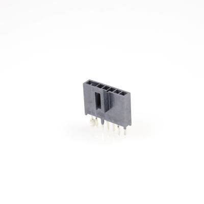 105309-3607 by molex / waldom