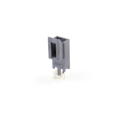 105309-3702 by molex / waldom
