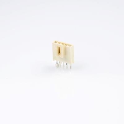 105309-4505 by molex / waldom
