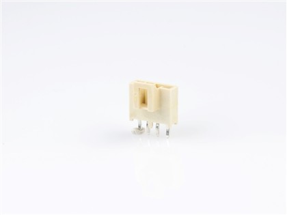 105309-4604 by molex / waldom