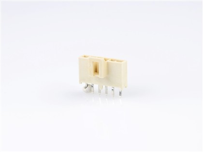 105309-4606 by molex / waldom