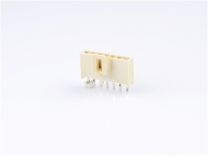 105309-4707 by molex / waldom