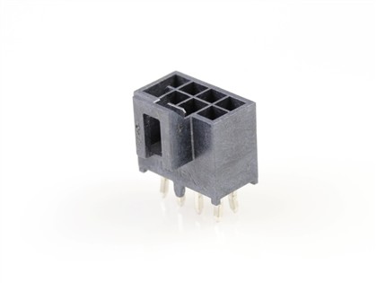 105310-3508 by molex / waldom