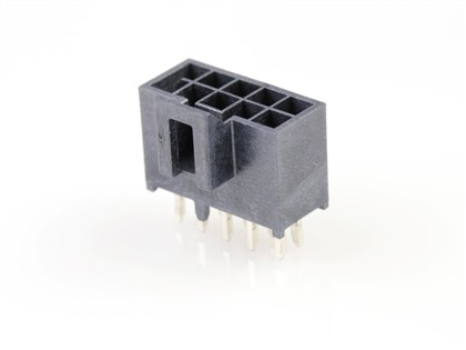 105310-3610 by molex / waldom
