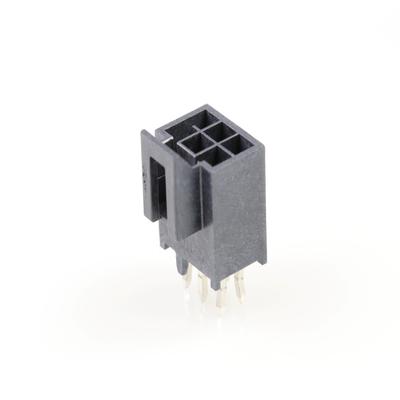 105310-3806 by molex / waldom