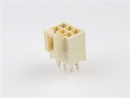 105310-4606 by molex / waldom