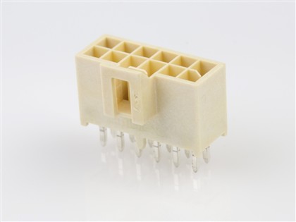 105310-4712 by molex / waldom