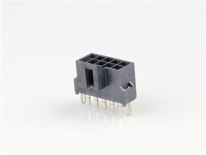105312-3510 by molex / waldom