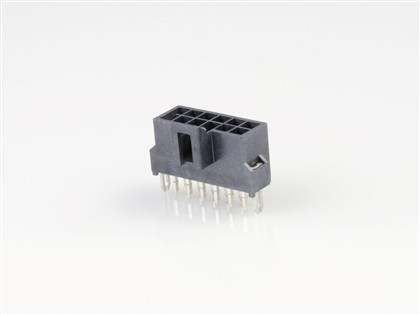 105312-3512 by molex / waldom