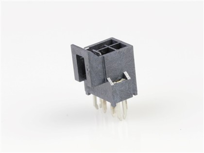 105312-3604 by molex / waldom