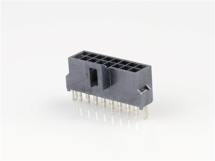105312-3616 by molex / waldom