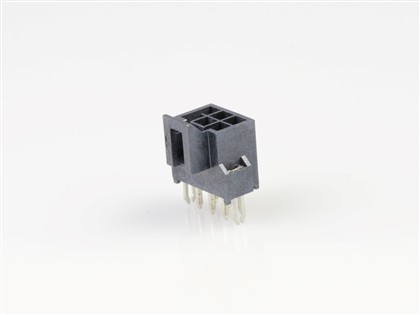 105312-3706 by molex / waldom