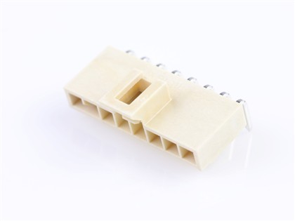 105313-2708 by molex / waldom