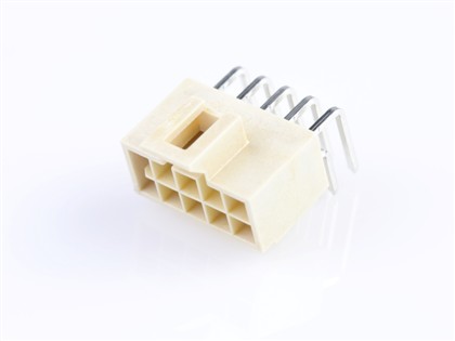 105314-2610 by molex / waldom