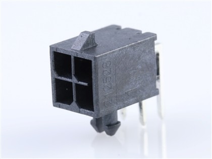212528-0401 by molex / waldom