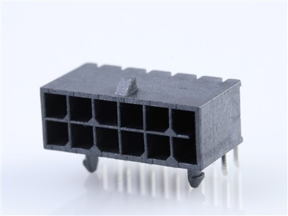 212528-1201 by molex / waldom