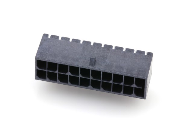 212528-2000 by molex / waldom
