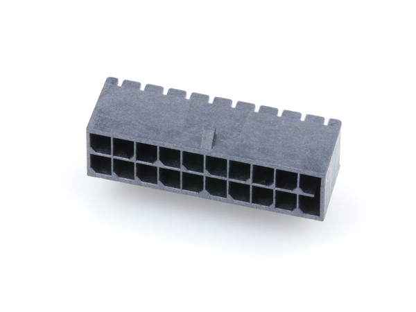 212528-2001 by molex / waldom