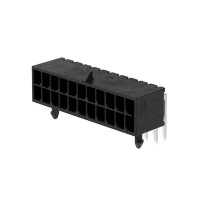 212528-2200 by molex / waldom