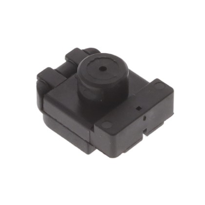 213309-2175 by molex / waldom