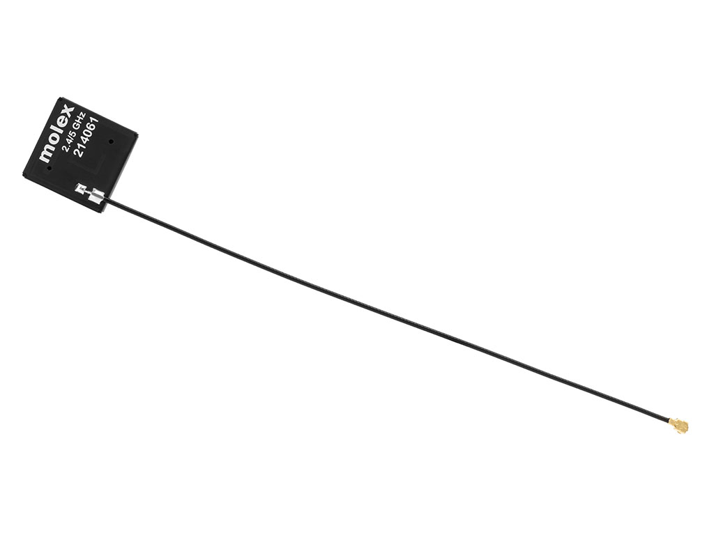 214061-0150 by molex / waldom