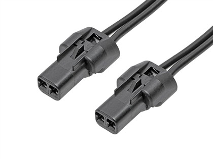 215310-1023 by molex / waldom