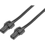 215310-1042 by molex / waldom