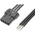 215311-1042 by molex / waldom