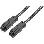 215312-1033 by molex / waldom