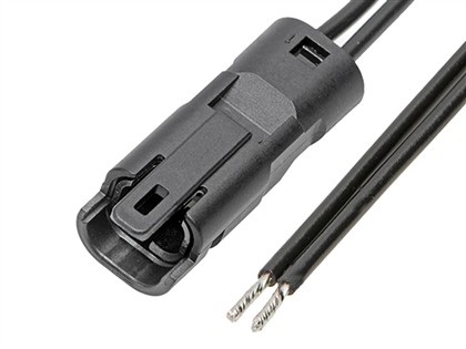 215313-1023 by molex / waldom