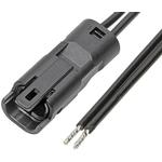 215313-1032 by molex / waldom