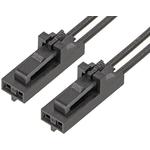 216270-1020 by molex / waldom