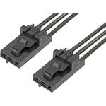 216270-1031 by molex / waldom