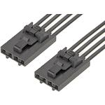 216270-1042 by molex / waldom