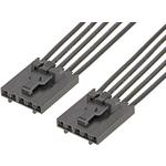 216270-1053 by molex / waldom