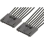 216270-1083 by molex / waldom