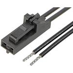 216271-1023 by molex / waldom