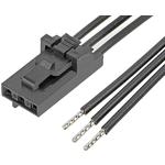 216271-1033 by molex / waldom
