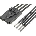 216271-1040 by molex / waldom