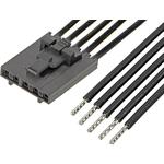 216271-1054 by molex / waldom