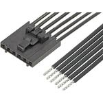 216271-1083 by molex / waldom