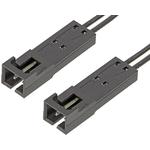 216272-1021 by molex / waldom