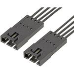 216272-1044 by molex / waldom