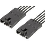 216272-1054 by molex / waldom