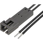 216273-1023 by molex / waldom
