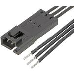 216273-1032 by molex / waldom